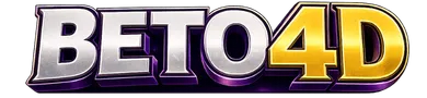 BETO4D
